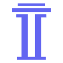 Pillaro Dataverse Plugin Template